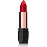 Golden Rose Satin Lipstick No: 24 - Satensi Bitişli Nemlendirici Etkili Ruj