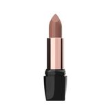 Golden Rose Satin Lipstick No: 28 - Satensi Bitişli Nemlendirici Etkili Ruj