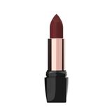 Golden Rose Satin Lipstick No: 31 - Satensi Bitişli Nemlendirici Etkili Ruj