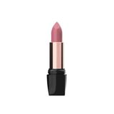 Golden Rose Satin No:11 Ruj