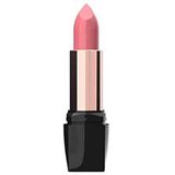 Golden Rose Satin No:12 Lipstick