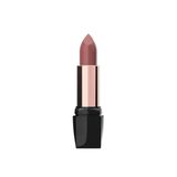 Golden Rose Satin No:16 Lipstick