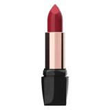 Golden Rose Satin No:25 Lipstick