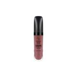 Golden Rose Sensation Lipgloss 201 Dudak Parlatıcısı