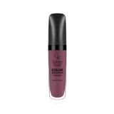 Golden Rose Sensetaion No:127 Lip Gloss