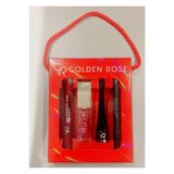 Golden Rose Set 1 Karma Kofre