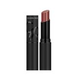 Golden Rose Sheer Shine Stylo 16 Ruj