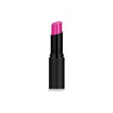 Golden Rose Sheer Shine Stylo 17 Ruj