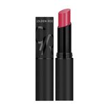 Golden Rose Sheer Shine Stylo 23 Lipstick Ruj