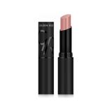 Golden Rose Sheer Shine Stylo Lipstick 01 Ruj
