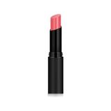 Golden Rose Sheer Shine Stylo Lipstick 10 Ruj