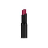 Golden Rose Sheer Shine Stylo Lipstick 28 Ruj