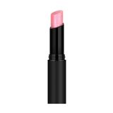 Golden Rose Sheer Shine Stylo Lipstick No:34 - Ruj