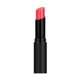 Golden Rose Sheer Shine Stylo Lipstick No:35 - Ruj