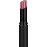 Golden Rose Sheer Shine Stylo Lipstick No:36 - Ruj
