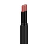 Golden Rose Sheer Shine Stylo Lipstick No:37 - Ruj