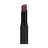Golden Rose Sheer Shine Stylo Lipstick No:39 - Ruj