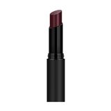 Golden Rose Sheer Shine Stylo Lipstick No:40 - Ruj