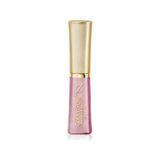 Golden Rose Shimmer Gloss 53 Lipgloss