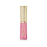 Golden Rose Shimmer Gloss 57 Lipgloss