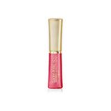 Golden Rose Shimmer Gloss 61 Lipgloss