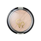 Golden Rose Silky Touch Compact Powder 02 Pudra
