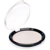 Golden Rose Silky Touch Compact Powder 03 Pudra