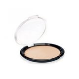 Golden Rose Silky Touch Compact Powder 07 Pudra