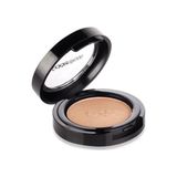 Golden Rose Silky Touch Matte Eyeshadow 204 Göz Farı