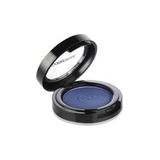Golden Rose Silky Touch Matte Eyeshadow 207 Göz Farı