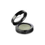 Golden Rose Silky Touch Matte Eyeshadow 211 Göz Farı