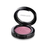 Golden Rose Silky Touch Pearl 117 Eyeshadow