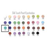 Golden Rose Silky Touch Pearl 119 Tekli Far