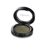 Golden Rose Silky Touch Pearl Eyeshadow 107 Göz Farı