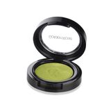 Golden Rose Silky Touch Pearl Eyeshadow 108 Göz Farı