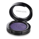 Golden Rose Silky Touch Pearl Eyeshadow 110 Göz Farı
