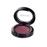 Golden Rose Silky Touch Pearl Eyeshadow 116 Göz Farı