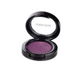 Golden Rose Silky Touch Pearl Eyeshadow 131 Göz Farı