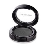 Golden Rose Silky Touch Pearl Eyeshadow 133 Göz Farı