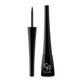 Golden Rose Siyah 5 ml Dipliner