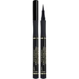 Golden Rose Siyah Eyeliner - Precision Liner 8691190068523 1 Adet