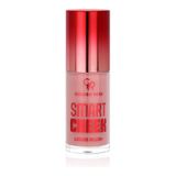 Golden Rose Smart Cheek No: 101 Likit Allık
