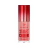 Golden Rose Smart Cheek No: 102 Likit Allık