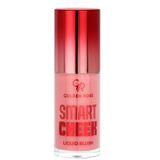 Golden Rose Smart Cheek No: 104 Likit Allık