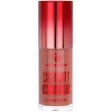 Golden Rose Smart Cheek No: 105 Likit Allık