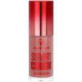 Golden Rose Smart Cheek No: 106 Likit Allık