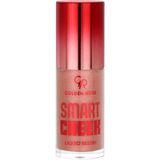 Golden Rose Smart Cheek No: 109 Likit Allık