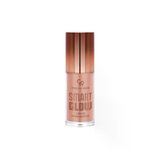 Golden Rose Smart Glow Liquid Highlighter No: 203 1 Adet