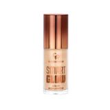 Golden Rose Smart Glow Liquid Highlighter No:202, 1 Adet