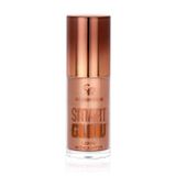 GOLDEN ROSE SMART GLOW LIQUID HIGHLIGHTER NO:204